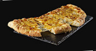 Domino's pizza 90 food