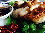 Suan Long Uster food