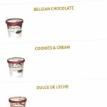 Speed Rabbit Pizza Carta