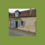 La Nouzille Extérieur