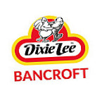 Dixie Lee Chicken & Seafood inside