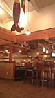 Red Lobster Overland Park inside