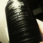 Pintahaus Nourriture