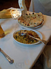 Muhib Indian Cuisine food