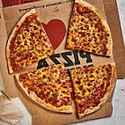 Pizza Pas Cher food