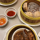LE ROYAL CHINA food