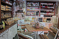 Produits Corses a Casetta food
