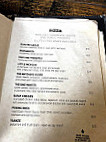 2773 menu