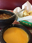 Picositos Mexican food