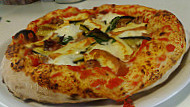 Pizzaiolo et chichibelli food