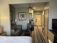 Holiday Inn Express Suites Amarillo West, An Ihg inside
