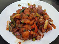 Chennai Dosa Veg food