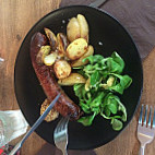 VINGT VINS D'ART Inside