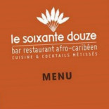 Le Soixante Douze Carte