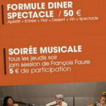 Le Soixante Douze Carte