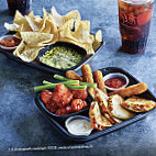 Applebee's Grill And Kissimmee Orange Lake Blvd. food