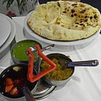 Restaurant Indien Suraj 15 food