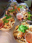 Viet Canteen Vietnamese Takeaway food