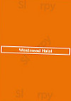 Westmead Halal inside