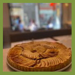 Le Select Vignon Comida