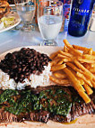 Las Vegas Cuban Cuisine food