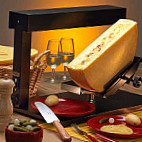 le bakaglace food