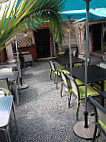 Resto-broc-la Murelle inside