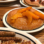 Ihop food