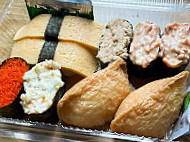 Amazinggerice Yong Peng Nourriture