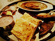 Spice Shot Indian Cuisine Best Indian Adelaide food