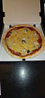 Lafrançaise Pizza 24h/24 Et 7j/7 food