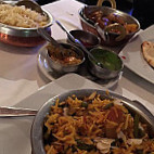 Indien Suraj 15 food
