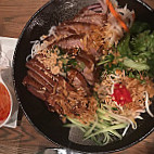 Anh-Thu food