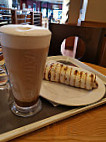 Costa Coffee Henley-on-thames food