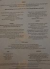 The Ship Inn At Conyer menu