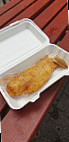 Pipers Fish And Chips And Takeaway inside