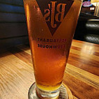 Bj's Brewhouse Baton Rouge food