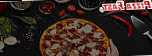Pizza Fast Mennecy food