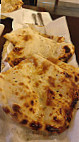 Roti House food