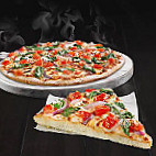 Domino's Pizza Emerton food