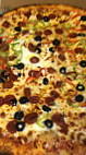 Pizza 64 food