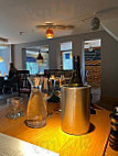 Lussmanns - Harpenden food