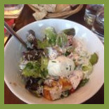 231 East Street À l'intérieur