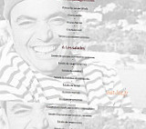 Fred L'Ecailler menu