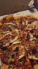 Domino's Pizza Tewkesbury food