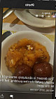 Mirchi Wok food