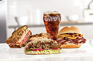 Arby's #946 food