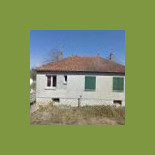 Restaurant La Barbe Grise Dentro