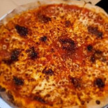 Pino Elysees À l'intérieur