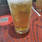 Red Robin Gourmet Burgers And Brews food